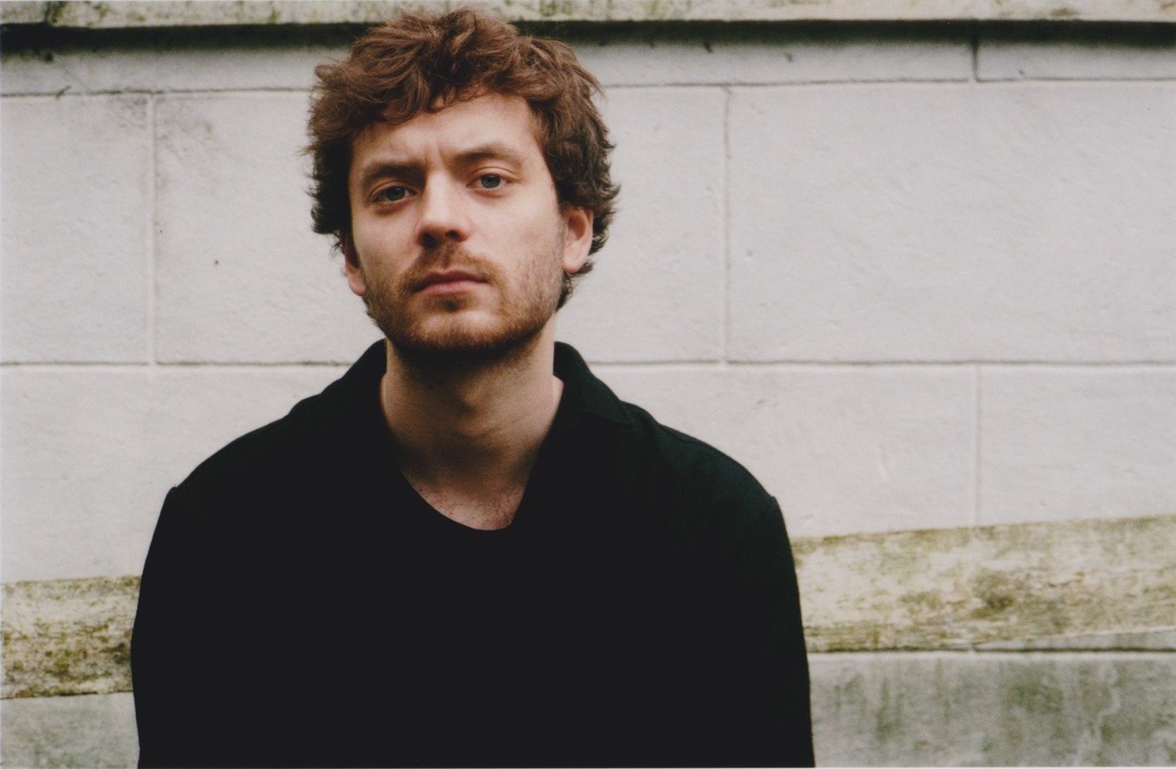 Jack Sheen, a prize-winner in 2011, who now co-curates the London Contemporary Music Festival